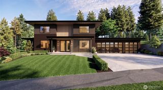 6427 E Mercer Way, Mercer Island, WA 98040