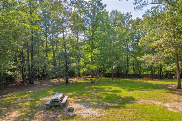 300 Tunnel Town Road, Mountain Rest, SC 29664