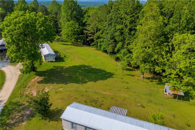 300 Tunnel Town Road, Mountain Rest, SC 29664