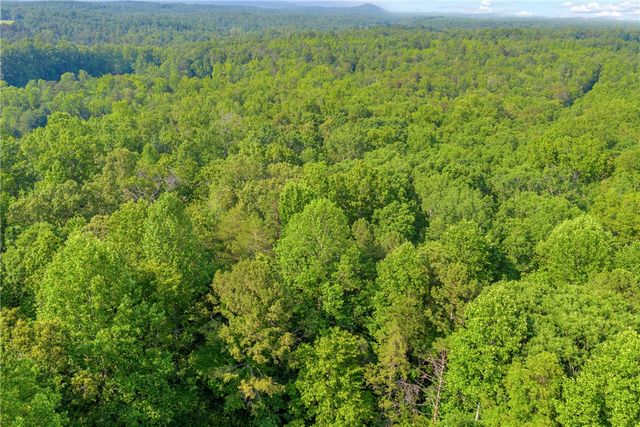 300 Tunnel Town Road, Mountain Rest, SC 29664