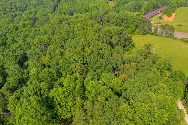 300 Tunnel Town Road, Mountain Rest, SC 29664