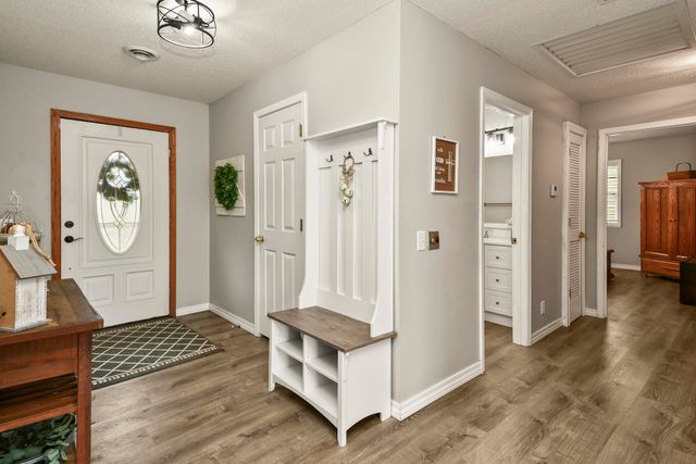 12 Old Happy Hollow Trail, Lampe, MO 65681