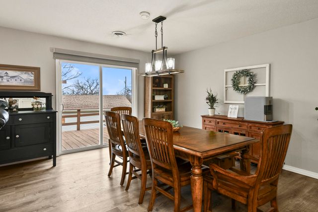 12 Old Happy Hollow Trail, Lampe, MO 65681