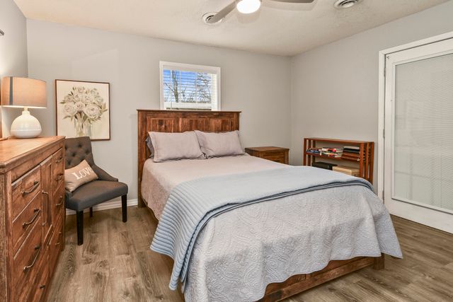 12 Old Happy Hollow Trail, Lampe, MO 65681