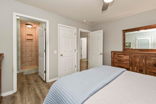 12 Old Happy Hollow Trail, Lampe, MO 65681