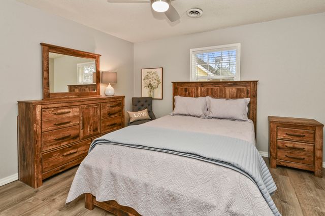 12 Old Happy Hollow Trail, Lampe, MO 65681