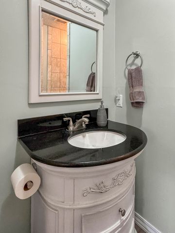 12 Old Happy Hollow Trail, Lampe, MO 65681