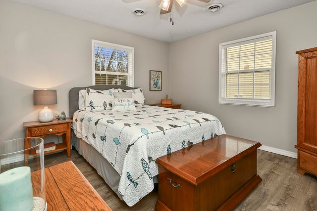 12 Old Happy Hollow Trail, Lampe, MO 65681