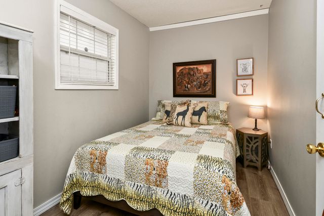 12 Old Happy Hollow Trail, Lampe, MO 65681