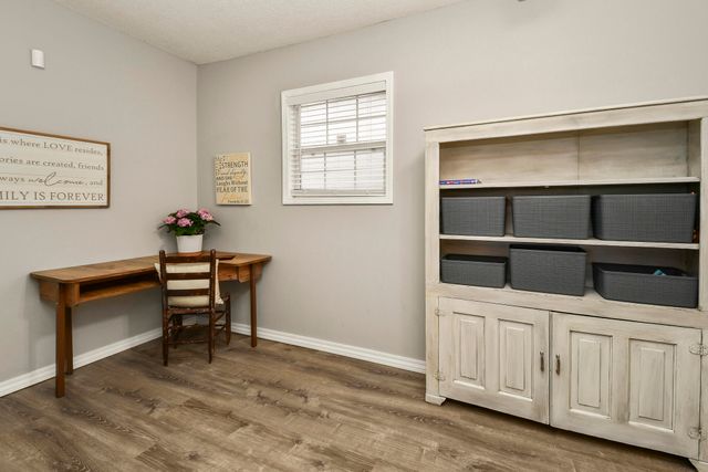 12 Old Happy Hollow Trail, Lampe, MO 65681