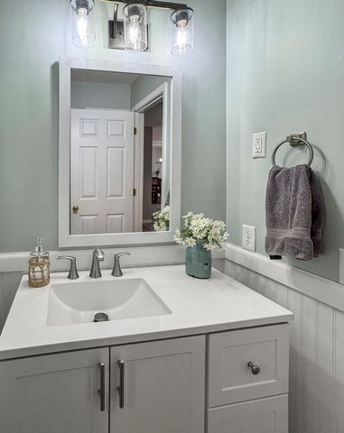 12 Old Happy Hollow Trail, Lampe, MO 65681