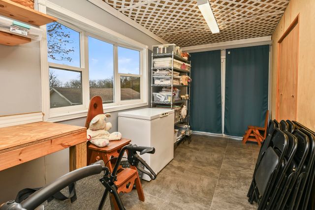 12 Old Happy Hollow Trail, Lampe, MO 65681