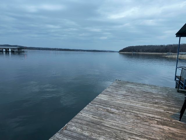 12 Old Happy Hollow Trail, Lampe, MO 65681