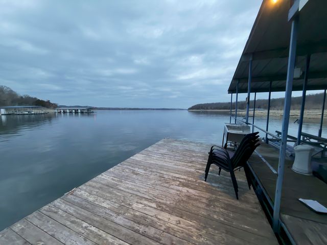 12 Old Happy Hollow Trail, Lampe, MO 65681