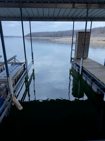 12 Old Happy Hollow Trail, Lampe, MO 65681