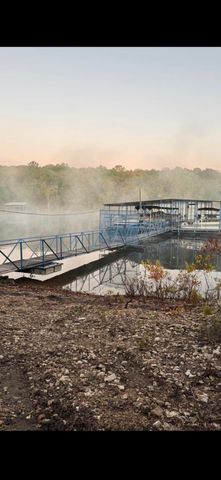 12 Old Happy Hollow Trail, Lampe, MO 65681