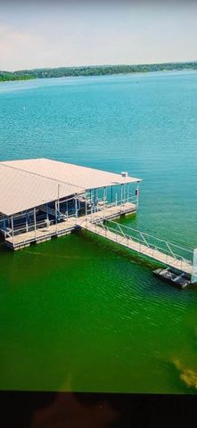 12 Old Happy Hollow Trail, Lampe, MO 65681