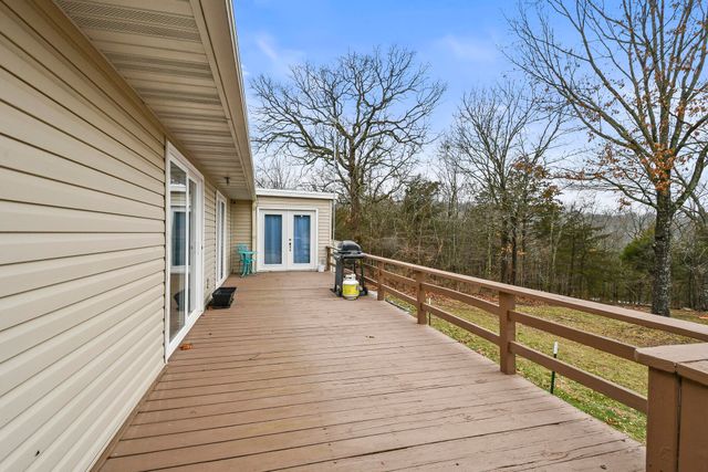 12 Old Happy Hollow Trail, Lampe, MO 65681