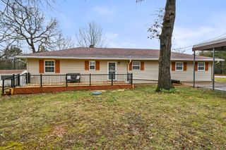 12 Old Happy Hollow Trail, Lampe, MO 65681