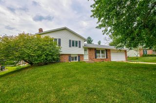2868 Icerose Lane, Stillwater, MN 55082