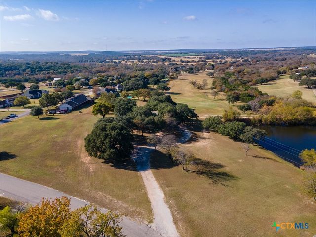 106 Pamela Drive, Gatesville, TX 76528
