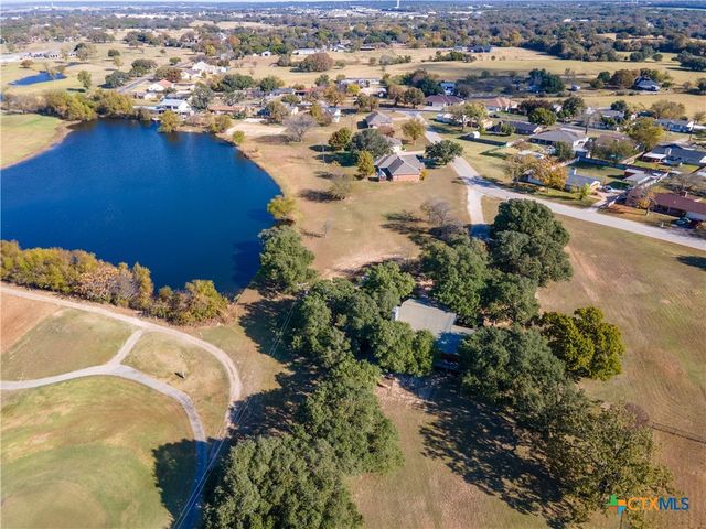 106 Pamela Drive, Gatesville, TX 76528