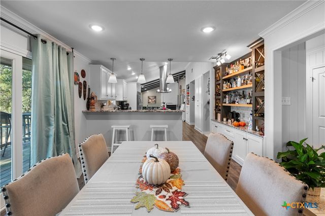 106 Pamela Drive, Gatesville, TX 76528