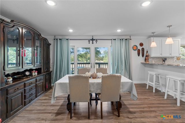 106 Pamela Drive, Gatesville, TX 76528