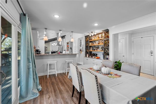 106 Pamela Drive, Gatesville, TX 76528