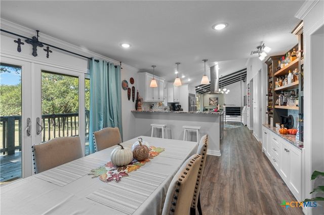 106 Pamela Drive, Gatesville, TX 76528