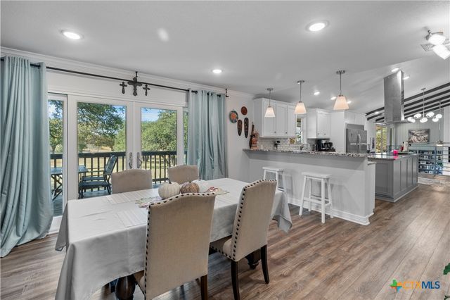 106 Pamela Drive, Gatesville, TX 76528