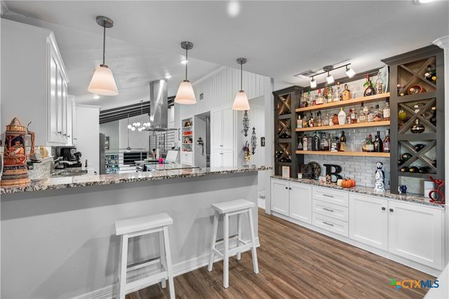 106 Pamela Drive, Gatesville, TX 76528