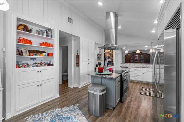 106 Pamela Drive, Gatesville, TX 76528