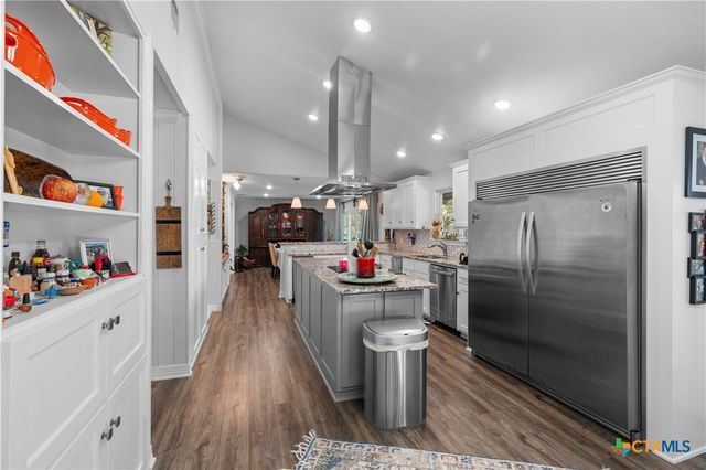 106 Pamela Drive, Gatesville, TX 76528