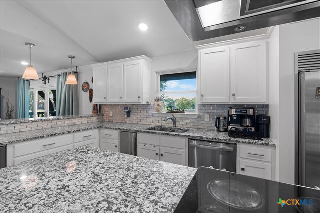 106 Pamela Drive, Gatesville, TX 76528