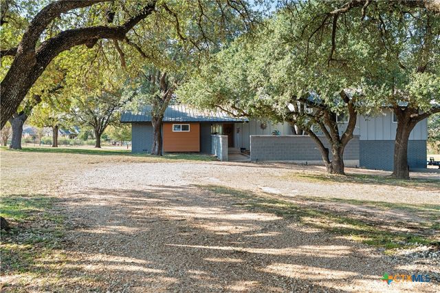 106 Pamela Drive, Gatesville, TX 76528