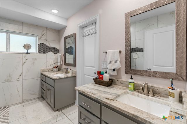 106 Pamela Drive, Gatesville, TX 76528