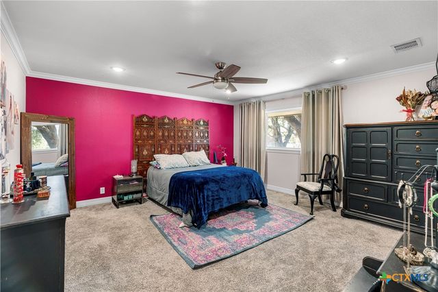 106 Pamela Drive, Gatesville, TX 76528