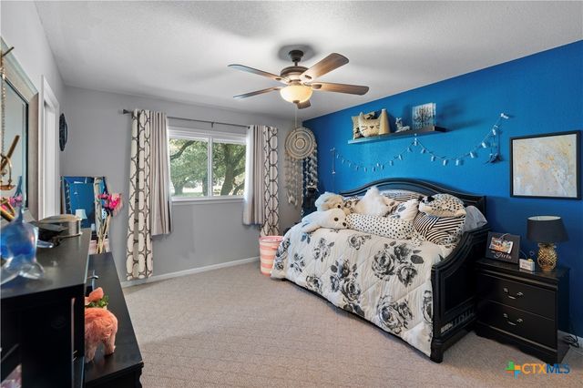 106 Pamela Drive, Gatesville, TX 76528