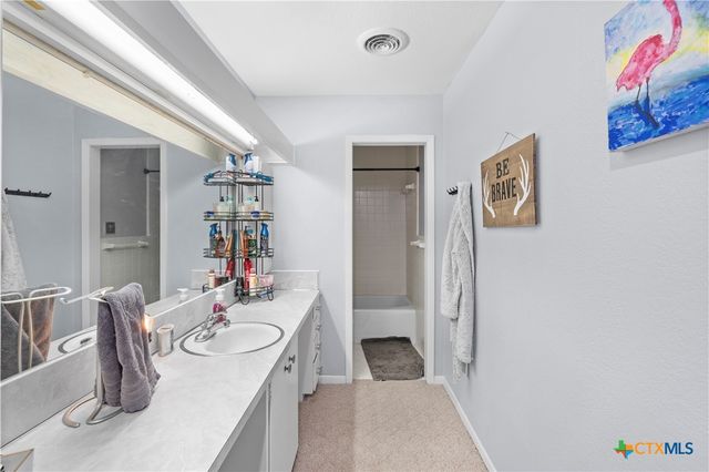 106 Pamela Drive, Gatesville, TX 76528