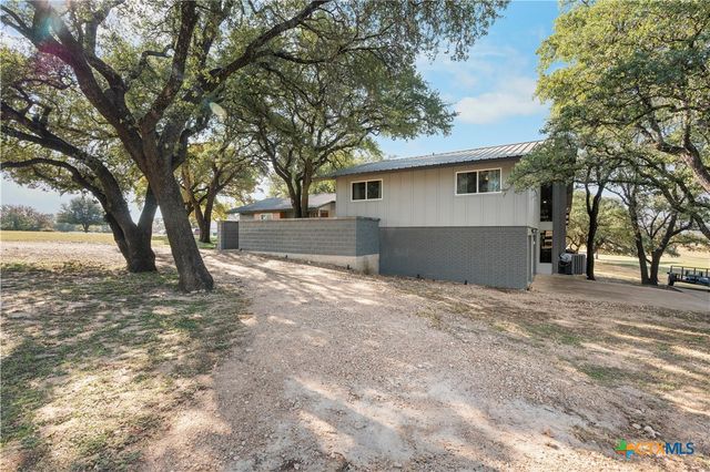 106 Pamela Drive, Gatesville, TX 76528