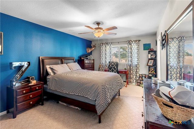 106 Pamela Drive, Gatesville, TX 76528