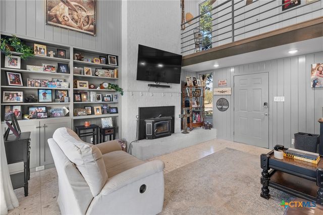 106 Pamela Drive, Gatesville, TX 76528