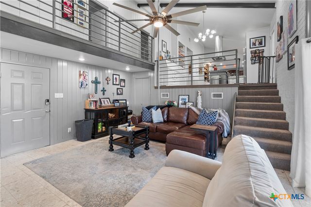 106 Pamela Drive, Gatesville, TX 76528