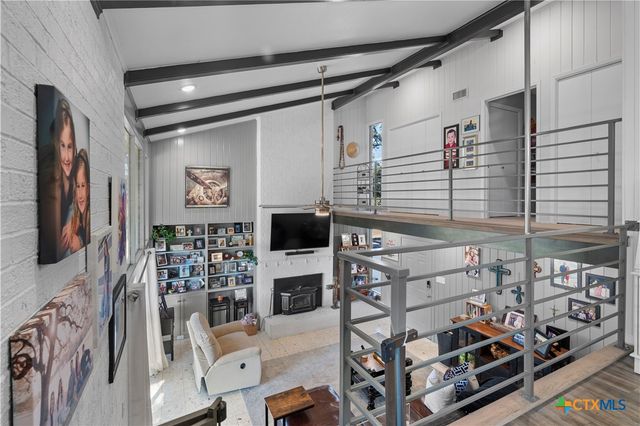 106 Pamela Drive, Gatesville, TX 76528