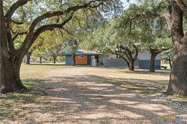 106 Pamela Drive, Gatesville, TX 76528