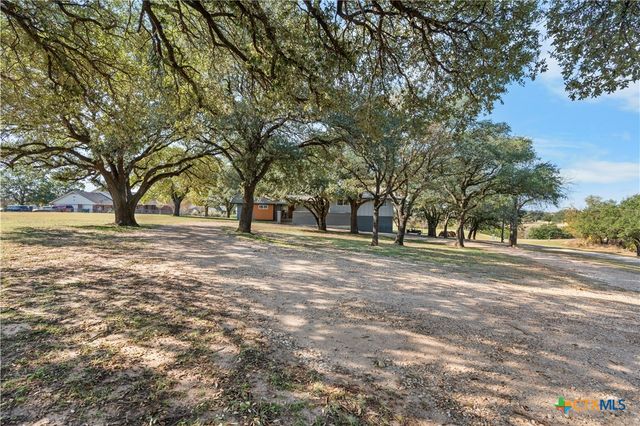106 Pamela Drive, Gatesville, TX 76528