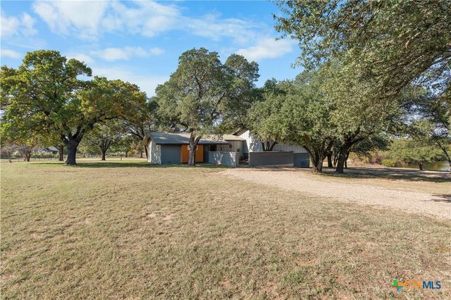 106 Pamela Drive, Gatesville, TX 76528