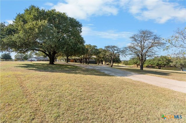 106 Pamela Drive, Gatesville, TX 76528