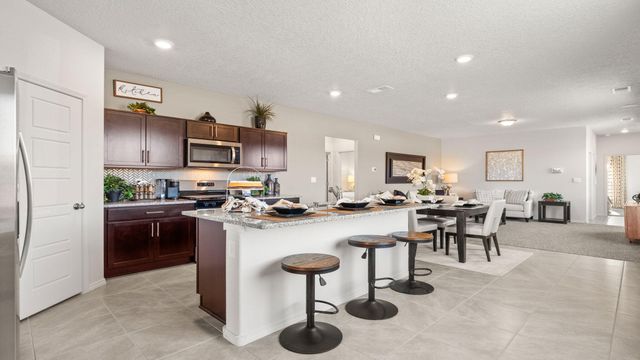 2863 Cantara Lane SW, Albuquerque, NM 87121